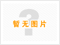 休閑自駕M線：張家界天門山自駕游經典線路